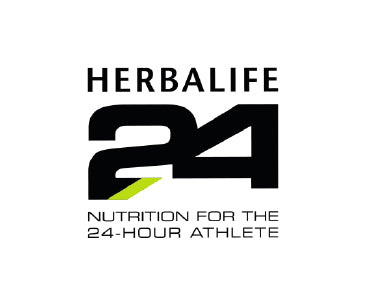 Herbalife24