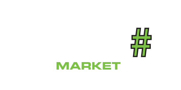 הרבלייף מוצרים | חבר הרבלייף עצמאי | #כאסח מרקט